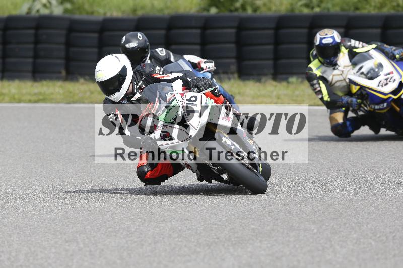 /Archiv-2024/17 01.05.2024 Speer Racing ADR/Gruppe rot/176